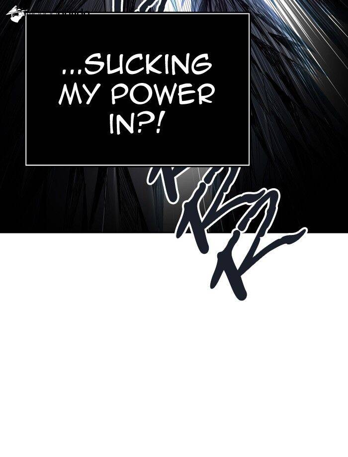 Tower of God Chapter 442 image 109